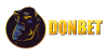 Donbet Logo